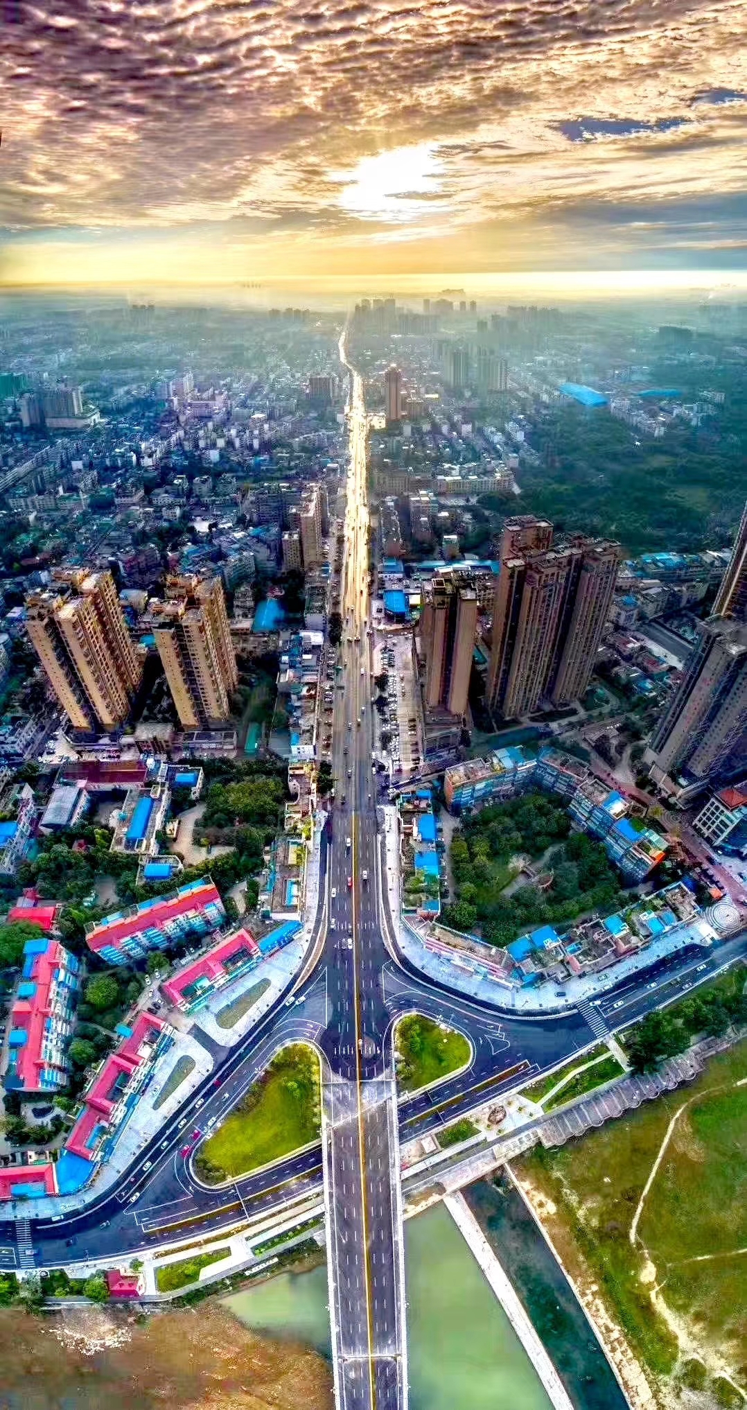 崇州永康西路 崇州永康西路