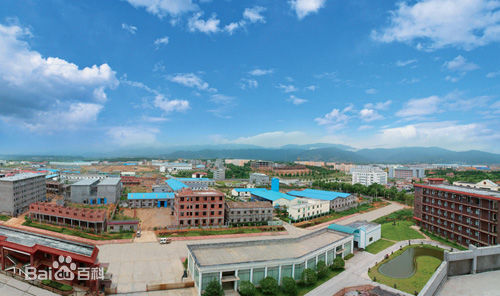 新建區 新建區