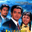 上海灘(1980年周潤發、趙雅芝主演tvb電視劇)