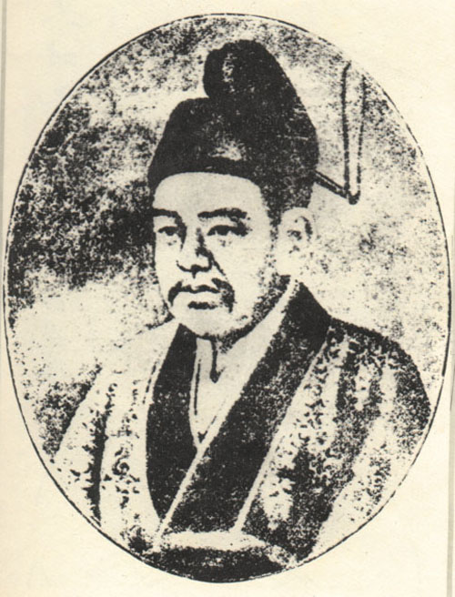 該幅朱由檢頭像取自1906.11上海《月月小說》 該幅朱由檢頭像取自1906.11上海《月月小說》