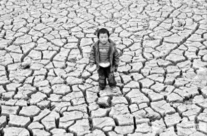 土地資源已趨匱乏 土地資源已趨匱乏
