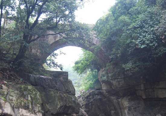 觀音橋 觀音橋
