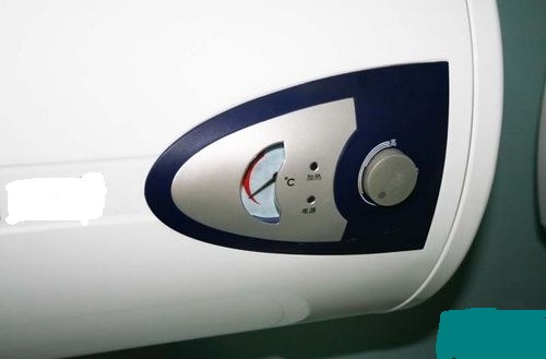 機械式控制電熱水器 機械式控制電熱水器