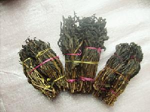 龍鬚茶 龍鬚茶