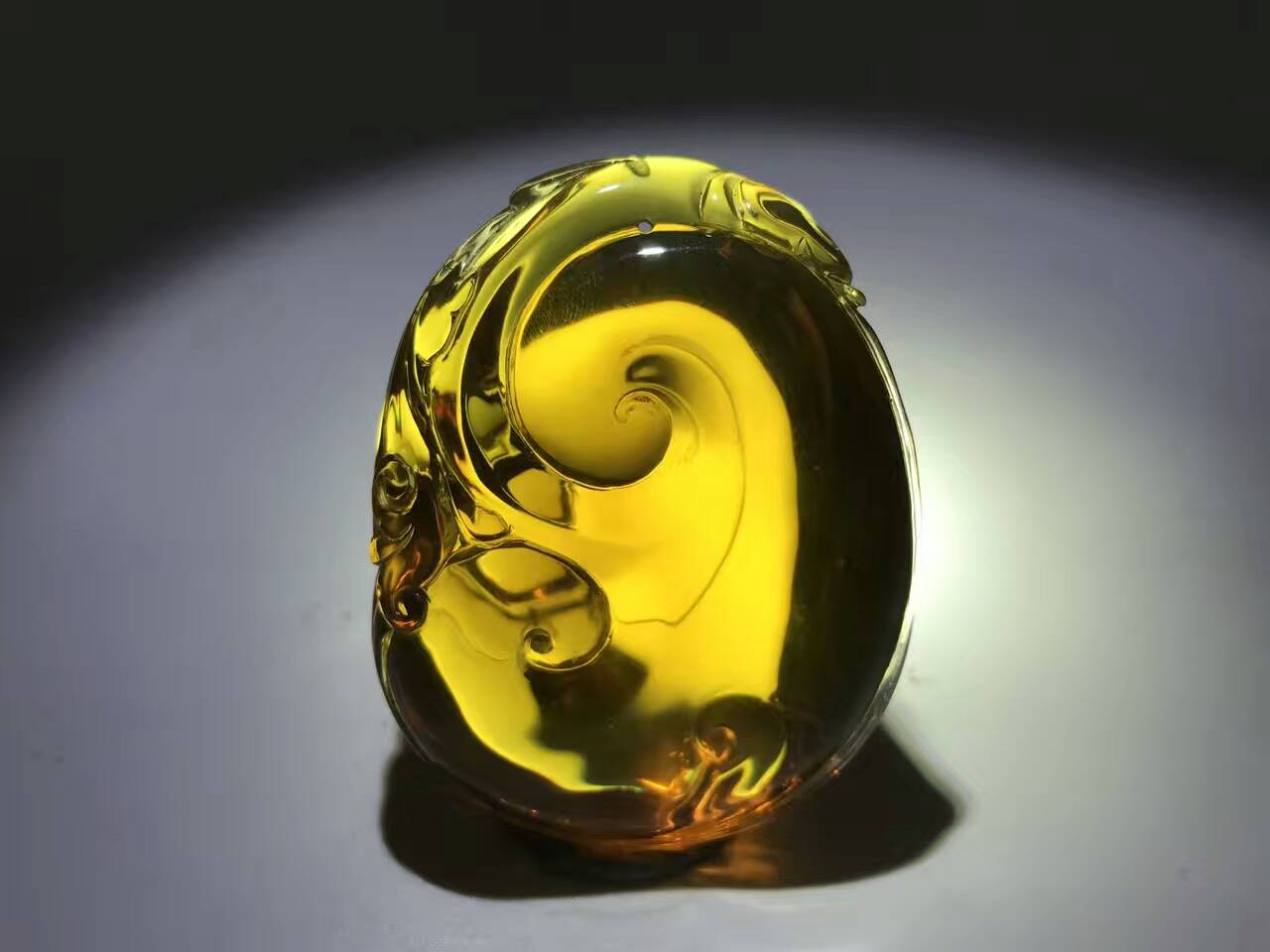 金珀 金珀
