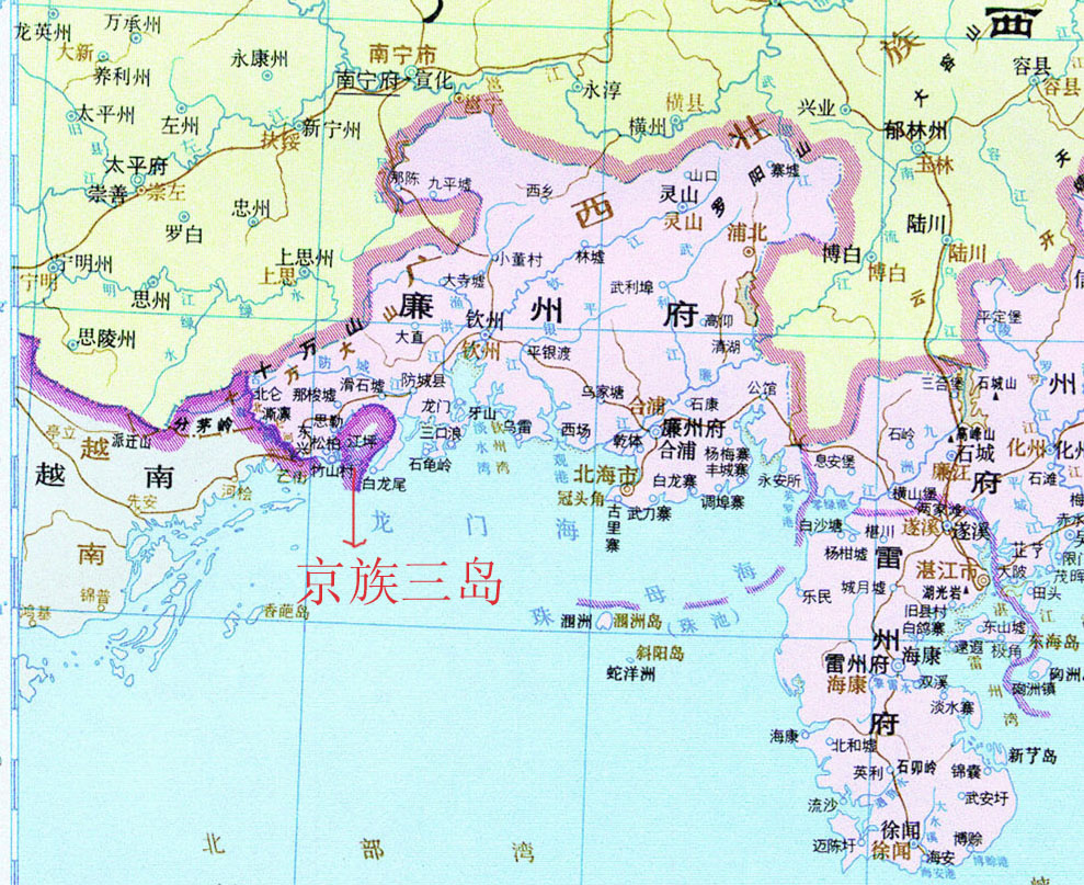 京族三島 京族三島