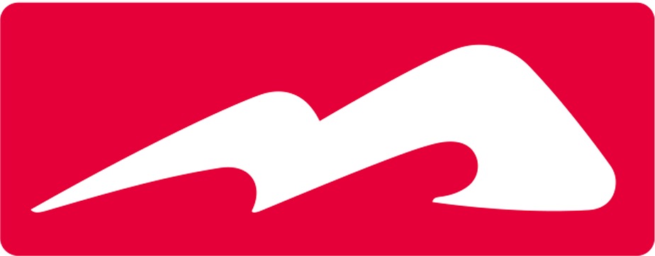南昌捷運logo 南昌捷運logo