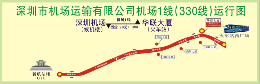 330主線 330主線