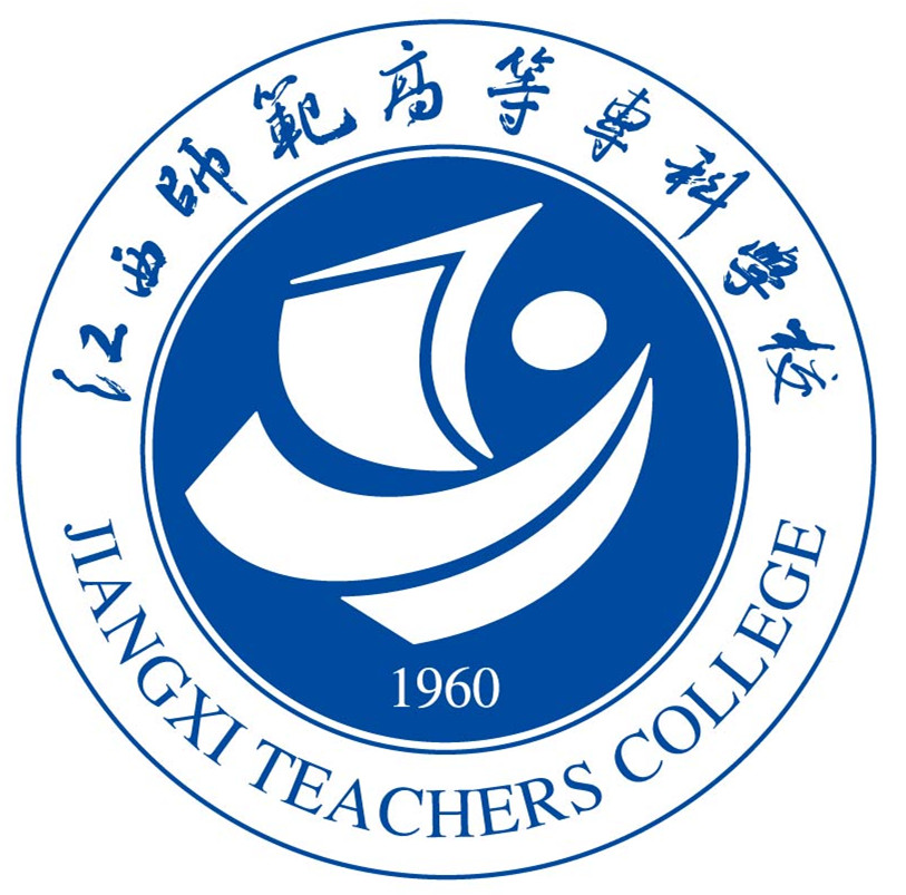 校徽 校徽