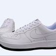 nike air force