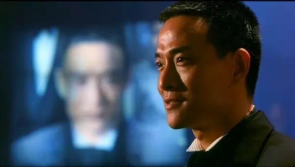 仇笑痴 仇笑痴