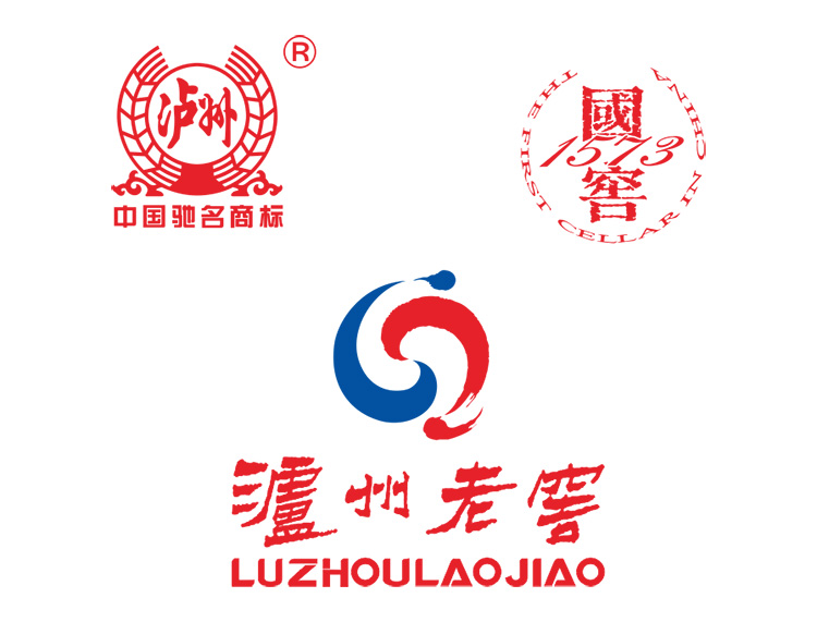 瀘州老窖