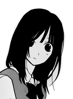和花君戀愛的我