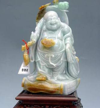 南陽玉 南陽玉