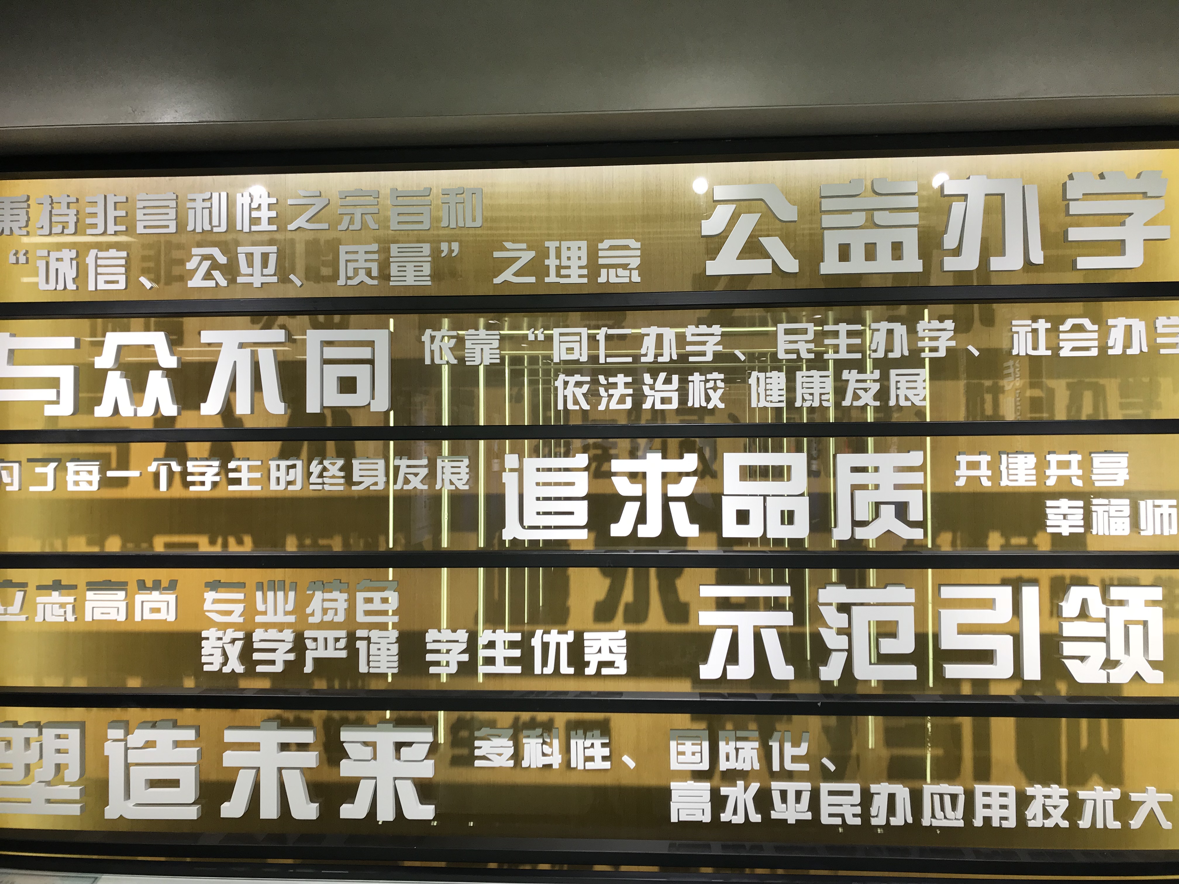 上海杉達學院 上海杉達學院
