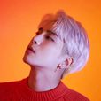金鐘鉉(鐘鉉（韓國人氣音樂組合shinee成員之一）)
