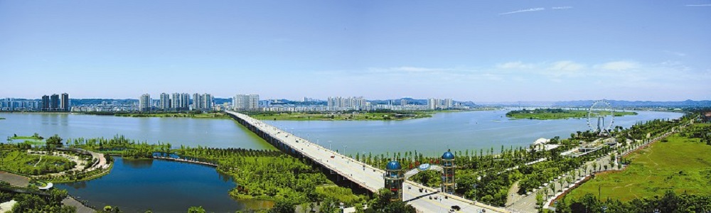 遂寧市 遂寧市