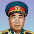 朱德
