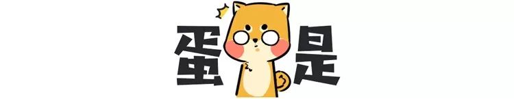 皇帝一摸魚，老天就發笑