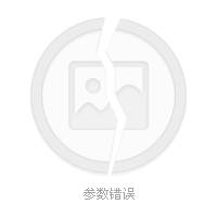 狂舞派