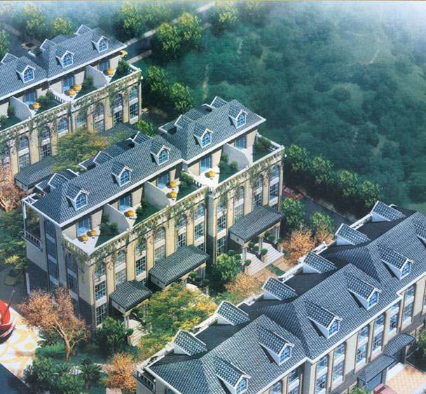 漳浦縣 項目規劃圖 漳浦縣 項目規劃圖