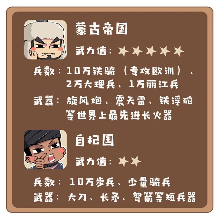 歷史上一個隱身小國，如何粉碎歐洲頭號大敵的統一美夢？