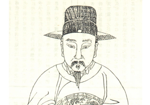 員外郎