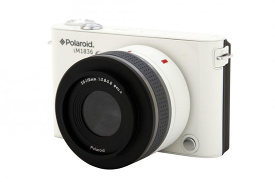 pola