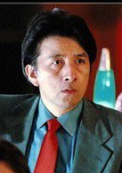 欺詐遊戲(日本2007年戶田惠梨香主演的電視劇)