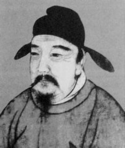 中書侍郎