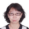 潘鈺(北京康復醫學會常務理事)