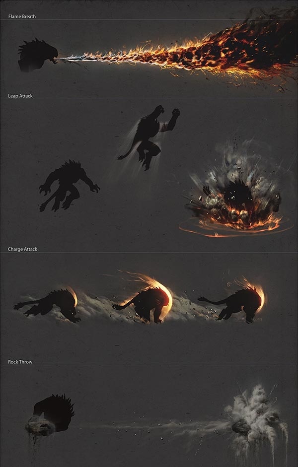 進化(turtle rock基於cryengine3引擎製作的fps遊戲) 進化(turtle rock基於cryengine3引擎製作的fps遊戲)