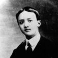 喻培倫