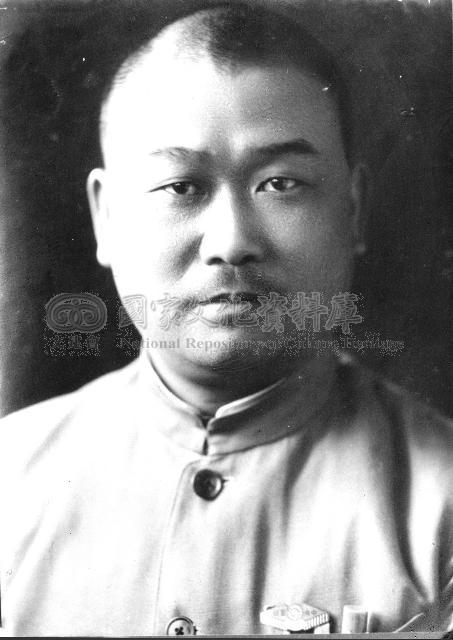 劉峙 劉峙