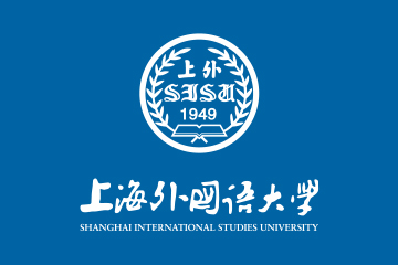校旗 校旗