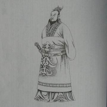 魏文侯 魏文侯