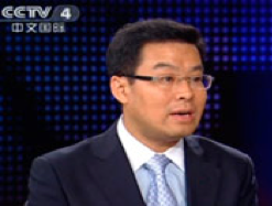 吳大輝 吳大輝