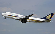 航空公司 航空公司