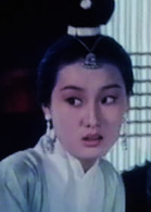 山中傳奇(1979年胡金銓執導電影)