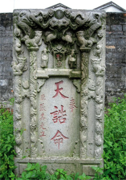 張其光 張其光