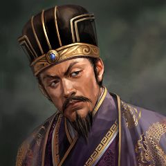 三國志11 袁術 三國志11 袁術