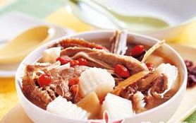 桶子雞 桶子雞