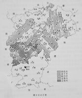 贛語(贛方言) 贛語(贛方言)