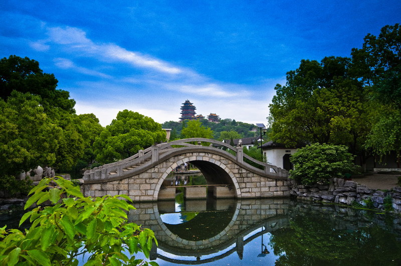 繡球公園 繡球公園