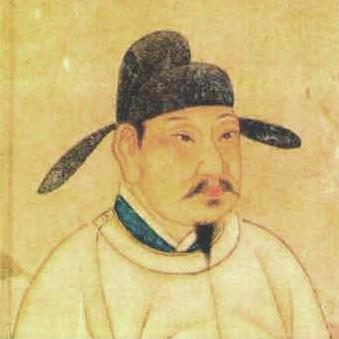 唐玄宗 唐玄宗