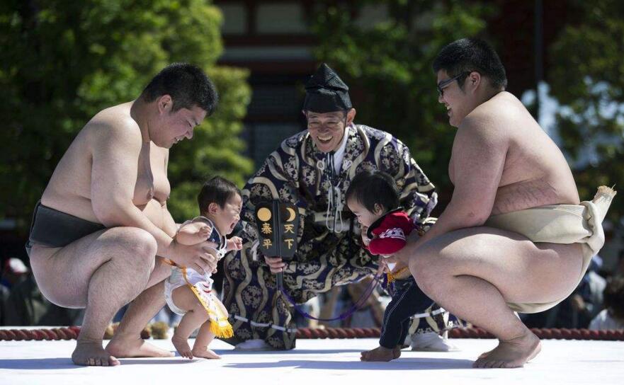 相撲 相撲