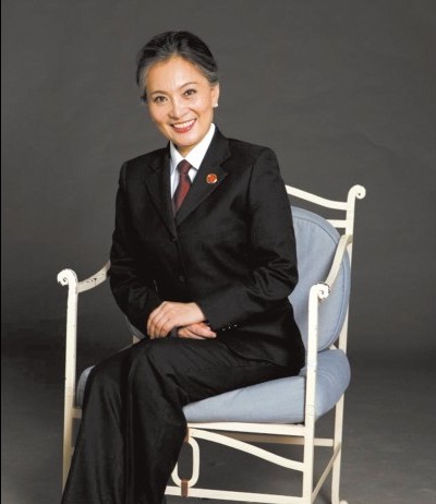 法醫 法醫