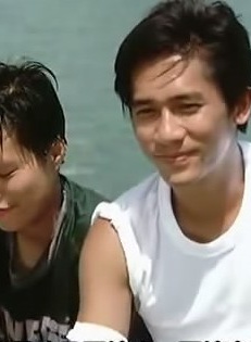 葉玉卿