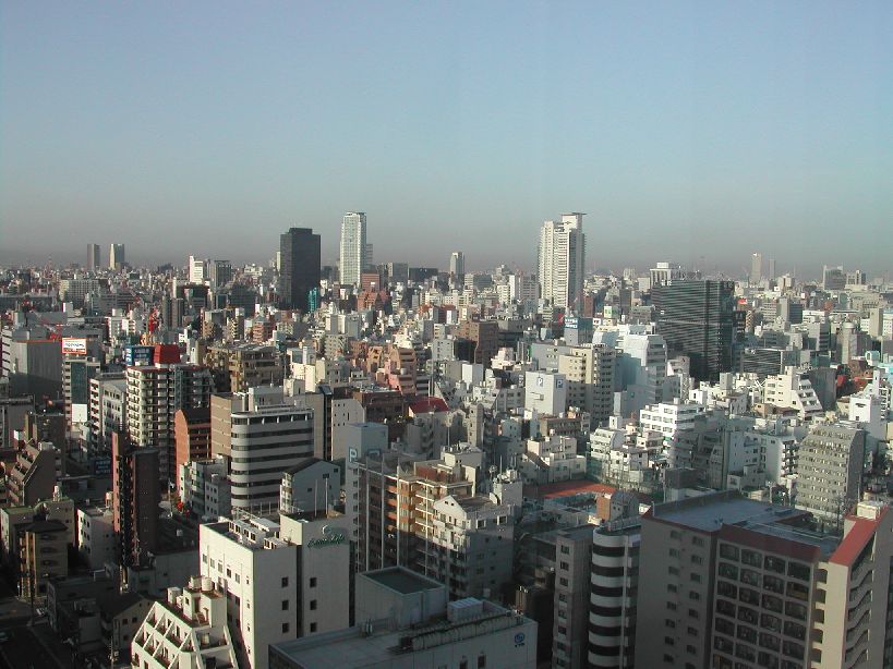 大阪 大阪