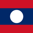 寮國(寮國人民民主共和國)